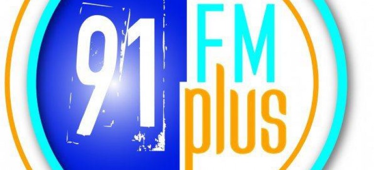 Emission Scenorama par Annick Delefosse sur FM Plus