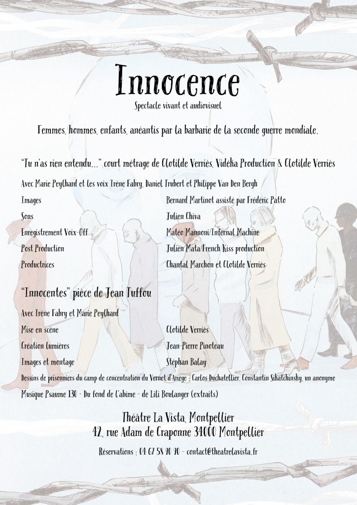 2_Affiche_Innocence_vendredi_20_mai_15H_WEB_02