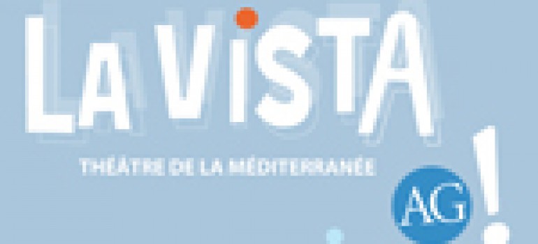 Asso La Vista – Assemblée Générale – mer 22 juin à 16h