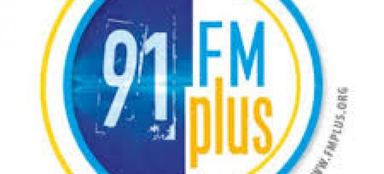 FM Plus – Scén’Orama – Ven 21 Oct – Saison 16/17