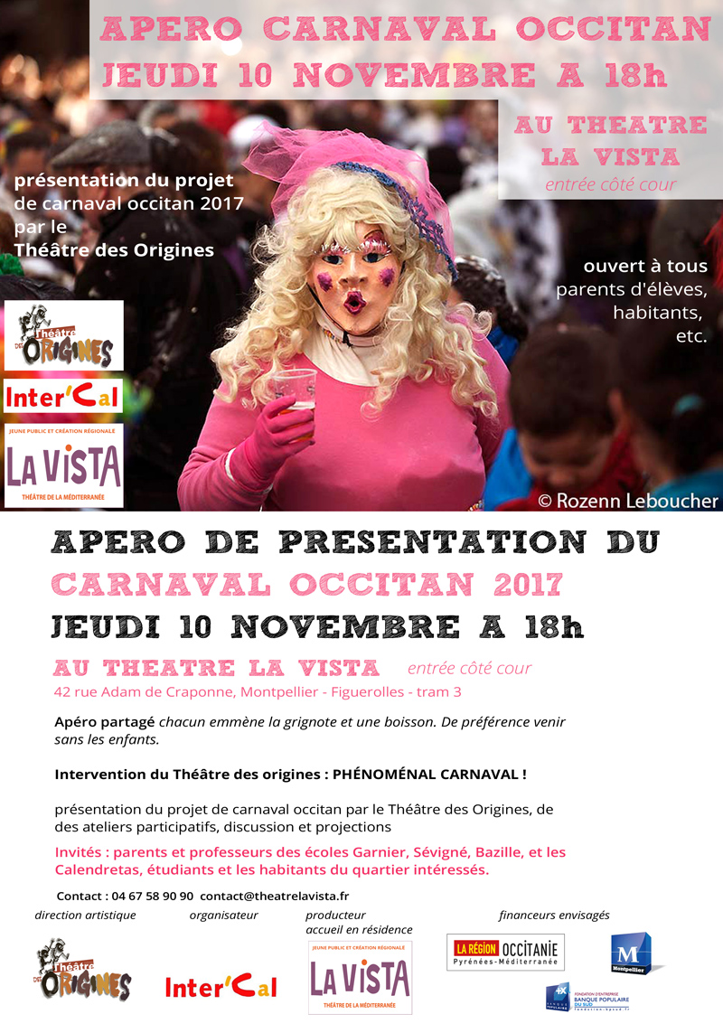 invit-carnaval-web
