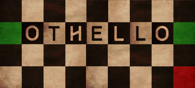 Othello