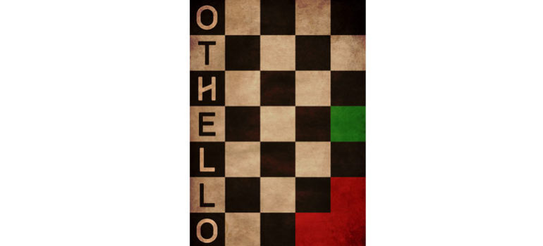 Othello