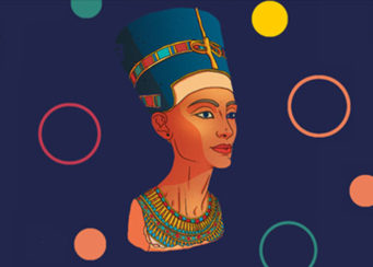 Nefertiti