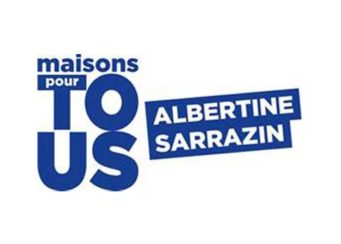 Maison pour Tous Albertine Sarrazin