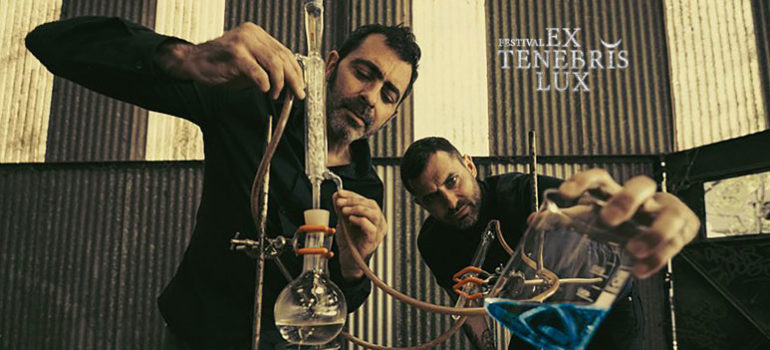 Breaking Bad