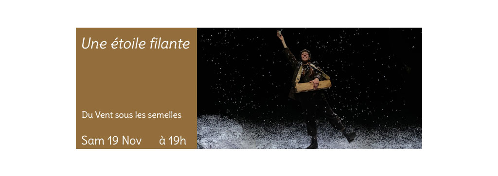 etoile_slider-1