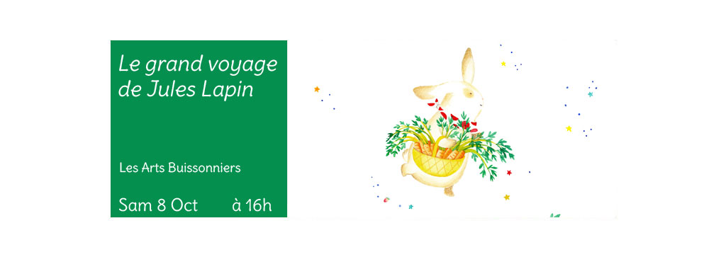 lapin_slider