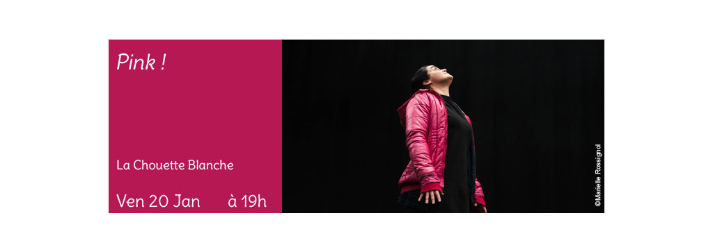 pink_slider