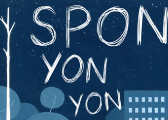 Spon Yon Yon