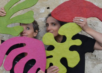 La clef des songes