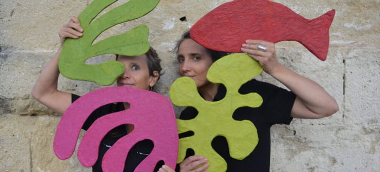 La clef des songes