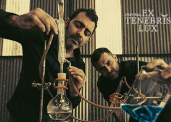 Breaking Bad